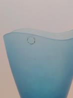 Venini - Ludovico Diaz De Santillana, Tobia Scarpa - Vase -, Antiek en Kunst