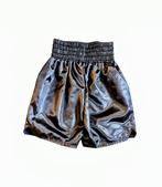 Deontay Wilder - Short de boxe, Nieuw