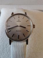 Omega - Genève - Zonder Minimumprijs - 511.070 - Dames -, Handtassen en Accessoires, Nieuw