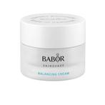 BABOR Skinovage Balancing Cream 50ml (Dagcreme), Verzenden