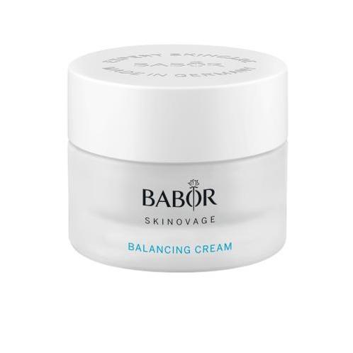 BABOR Skinovage Balancing Cream 50ml (Dagcreme), Bijoux, Sacs & Beauté, Beauté | Soins du visage, Envoi