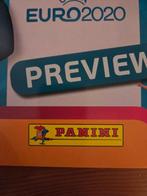 2020 Panini Ronaldo, Virgil van Dijk and others., Kylian, Verzamelen, Nieuw