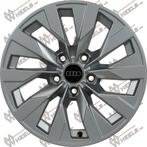 Audi A3 8Y 16 inch originele velgen 8Y0601025T, Ophalen of Verzenden