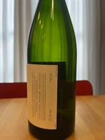 2022 Domaine Roulot Luchets - Bourgogne - 1 Bouteille, Nieuw