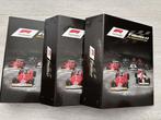 IXO 1:43 - Modelauto (58) - Formula 1 The Car Collection -, Hobby en Vrije tijd, Nieuw