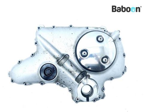 Koppelings Deksel Triumph Rocket III (1260057), Motoren, Onderdelen | Overige, Gebruikt, Verzenden