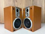 JBL - SCS-178 - Bijpassend paar Luidsprekerset, Nieuw