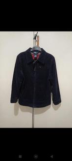 Ralph Lauren - No reserve price - 7years - Jas, Antiek en Kunst