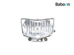 Phare Kawasaki KLX 250 S 2012-2016 Symmetric RH/LH, Verzenden, Nieuw