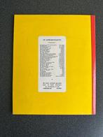 Chick Bill - Alarm te Marracas - 1 Album - Eerste druk -, Boeken, Stripverhalen, Nieuw