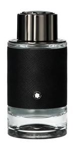 Parfum Montblanc Explorer Edp 100ml Nieuw, Bijoux, Sacs & Beauté, Beauté | Parfums, Verzenden