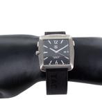 TAG Heuer - Professional Golf - Zonder Minimumprijs -