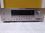 Yamaha - RX-V363 Solid state meerkanaals receiver