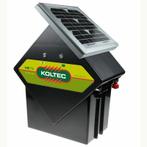 Koltec HS75 / 5W, Dieren en Toebehoren