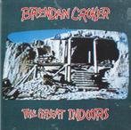 Brendan Croker - The Great Indoors, Verzenden, Gebruikt