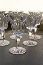 Saint Louis - Drinkglas (6) - Camargue - Kristal - 6