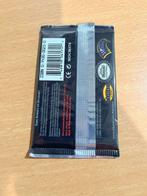 Pokémon - 1 Booster pack - 1st Edition Rocket - WOTC - Team, Nieuw