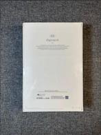 Apple iPad mini 4 - Computer (1) - In originele gesealde