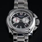 Norton - Alexander - Homme - 2026, Bijoux, Sacs & Beauté, Montres | Hommes