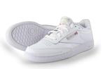 Reebok Sneakers in maat 37 Wit | 5% extra korting, Kleding | Dames, Schoenen, Verzenden, Wit, Sneakers, Reebok