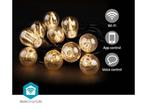 Veiling - Nedis SmartLife Decoratieve Verlichting - Feestver, Auto-onderdelen, Nieuw