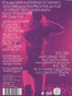 Goldfrapp Wonderful electric live in London (dvd tweedehands, Cd's en Dvd's, Dvd's | Actie, Ophalen of Verzenden, Nieuw in verpakking