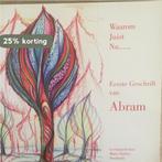 Waarom juist nu...... 9789081370103 Marie-Nadine Stroobants, Verzenden, Marie-Nadine Stroobants