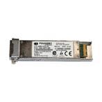 Foundry 10G-XFP-SR, Computers en Software, Netwerk switches, Ophalen of Verzenden, Nieuw
