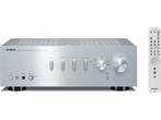 Yamaha A-S301 - Geïntegreerde versterker - 2x 95 Watt -, Verzenden, Nieuw