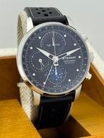 Eterna - Tangaroa Chronograph Moon Phase - Ref:2949.41 -, Nieuw