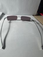 Gucci - Lunettes de soleil, Handtassen en Accessoires, Zonnebrillen en Brillen | Dames, Nieuw