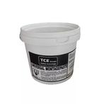 TCE Bandenvet montagepasta 1 kg transparant, Auto diversen, Autogereedschap, Ophalen of Verzenden, Nieuw