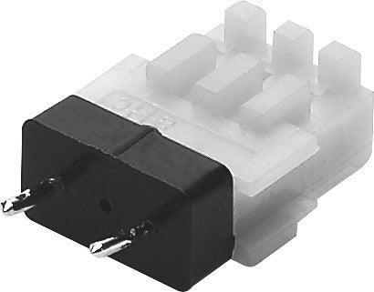 Festo Base De Soudure 2 Broches - 197262, Bricolage & Construction, Outillage | Autres Machines, Envoi