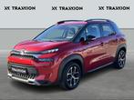Citroën C3 Aircross, Auto's, Citroën, Nieuw