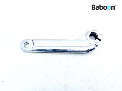 Schakelpedaal Harley-Davidson FLHTC Electra Glide Classic, Motoren, Onderdelen | Harley-Davidson, Gebruikt, Verzenden