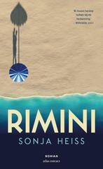 Rimini (9789025452636, Sonja Heiss) (Sonja Heiss), Verzenden, Nieuw