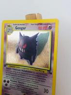 Pokémon - 1 Card - Ectoplasma 5/62 Foil - Various sets, Hobby en Vrije tijd, Nieuw