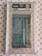 Pokémon Booster pack - 2016 Generations Graded Germen -, Nieuw
