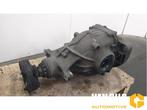Differentieel achter BMW 7-Serie O182469, Nieuw