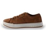 Timberland Sneakers in maat 41½ Bruin | 5% extra korting, Kleding | Heren, Schoenen, Bruin, Verzenden, Timberland, Zo goed als nieuw
