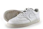 Nike Sneakers in maat 44½ Wit | 5% extra korting, Kleding | Heren, Schoenen, Verzenden, Wit, Nike, Sneakers