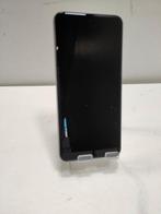 Google Pixel 8 128 GB zwart Mobiele, Telecommunicatie, Verzenden, Nieuw