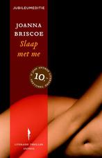 Slaap met me 9789041421623 Joanna Briscoe, Verzenden, Gelezen, Joanna Briscoe