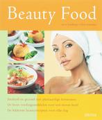 Beauty Food   Langer Jong En Mooi Met Plantaardige Hormonen, Boeken, Nvt, Chris Schreiber, Zo goed als nieuw, Verzenden