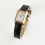 Baume & Mercier - Hampton - BM0A10752 - Dames - 2011-heden