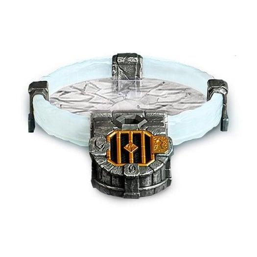 Skylanders Trap Team Portal of Power (Wii Accessoires), Consoles de jeu & Jeux vidéo, Consoles de jeu | Nintendo Wii, Enlèvement ou Envoi