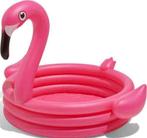 Kinderzwembad Flamingo Opblaasbaar