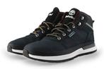 Timberland Hoge sneakers in maat 47½ Blauw | 5% extra, Kleding | Heren, Schoenen, Timberland, Zo goed als nieuw, Sneakers, Verzenden