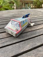 Takatoku - Véhicule-jouet Space Explorer - 1960-1970 - Japon