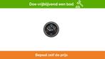 Bieden: USED VDO N-02-230-611 Fuel Tank Level Indicator Dis, Ophalen of Verzenden, Nieuw